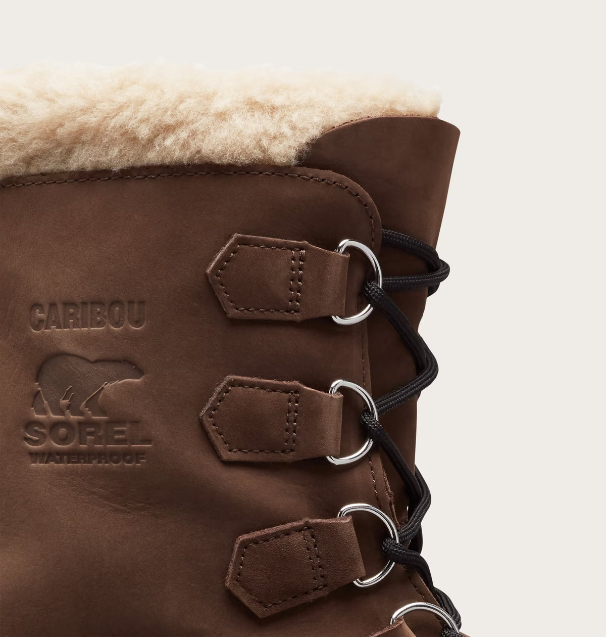 Sorel Caribou Boot | Bruno