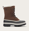 Sorel Caribou Boot | Bruno