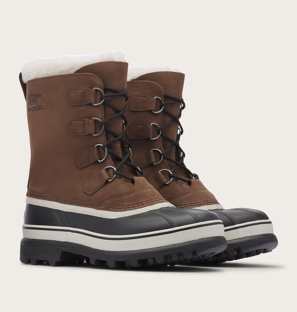 Sorel Caribou Boot | Bruno