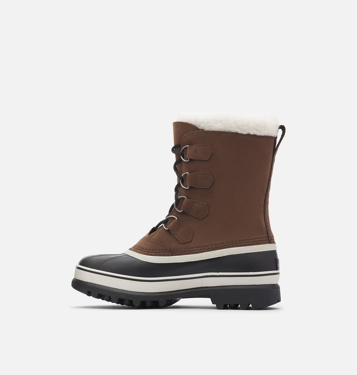 Sorel Caribou Boot | Bruno