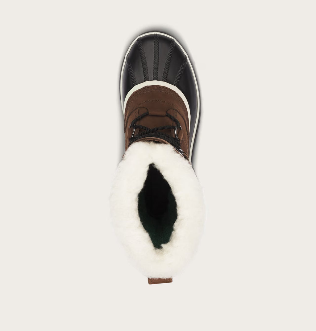 Sorel Caribou Boot | Bruno