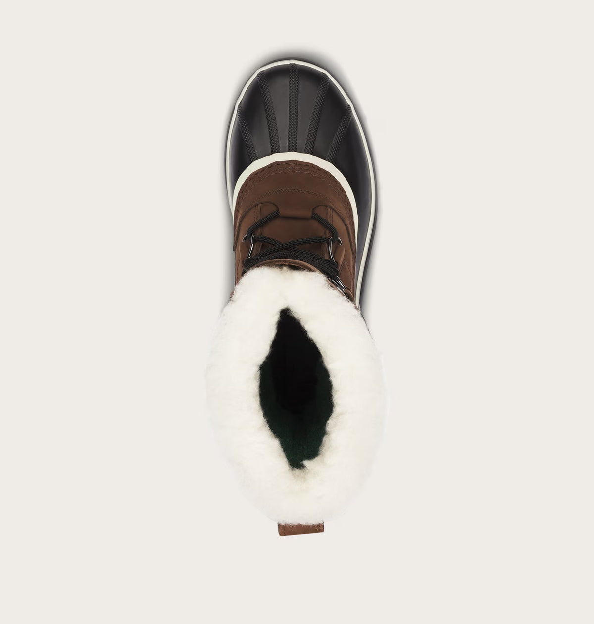 Sorel Caribou Boot | Bruno