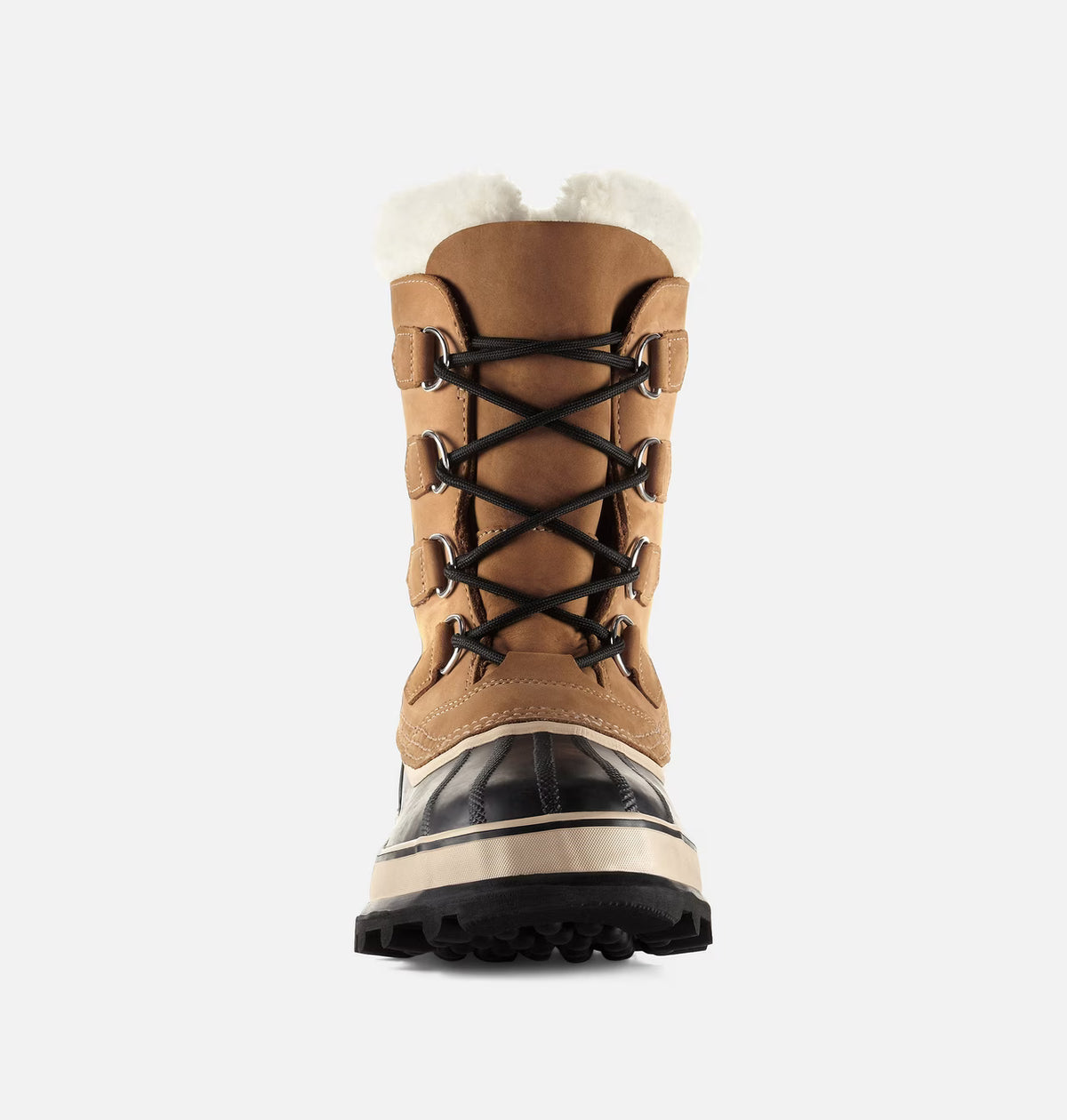 Sorel Caribou Boot | Buff
