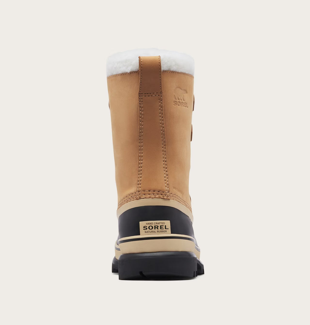 Sorel Caribou Boot | Buff