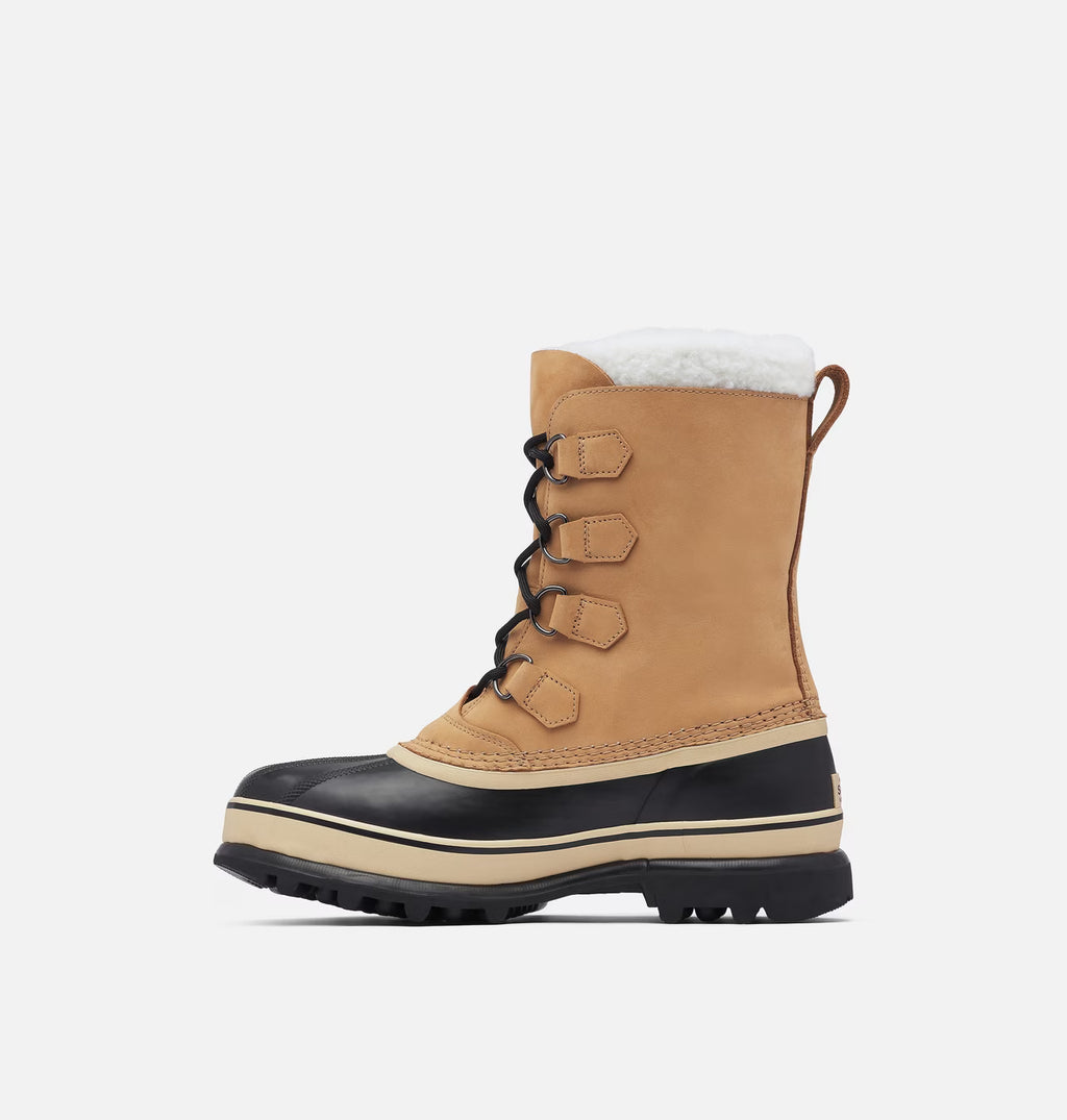 Sorel Caribou Boot | Buff