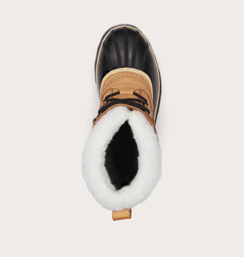 Sorel Caribou Boot | Buff