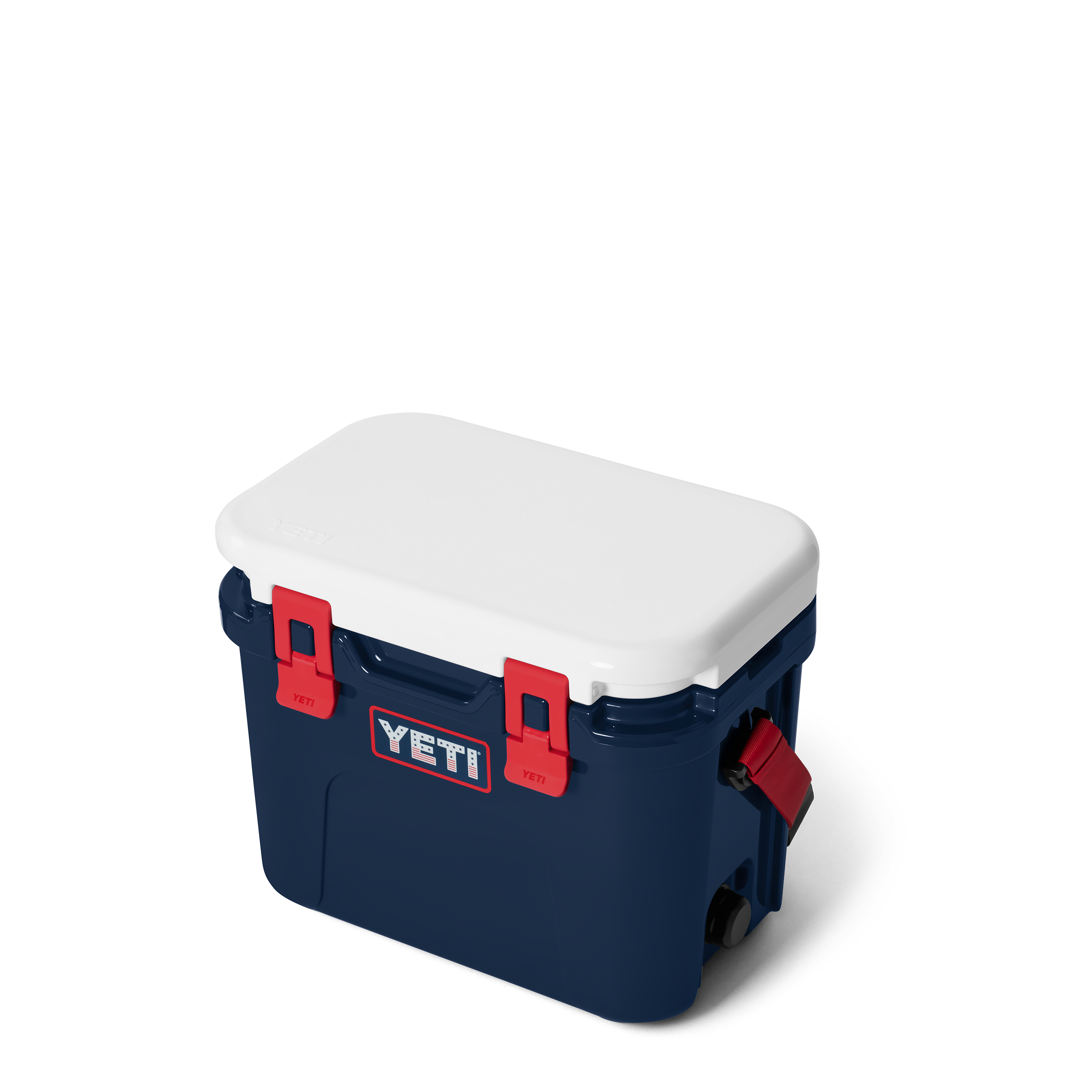 Yeti Roadie 15 | Patriotic