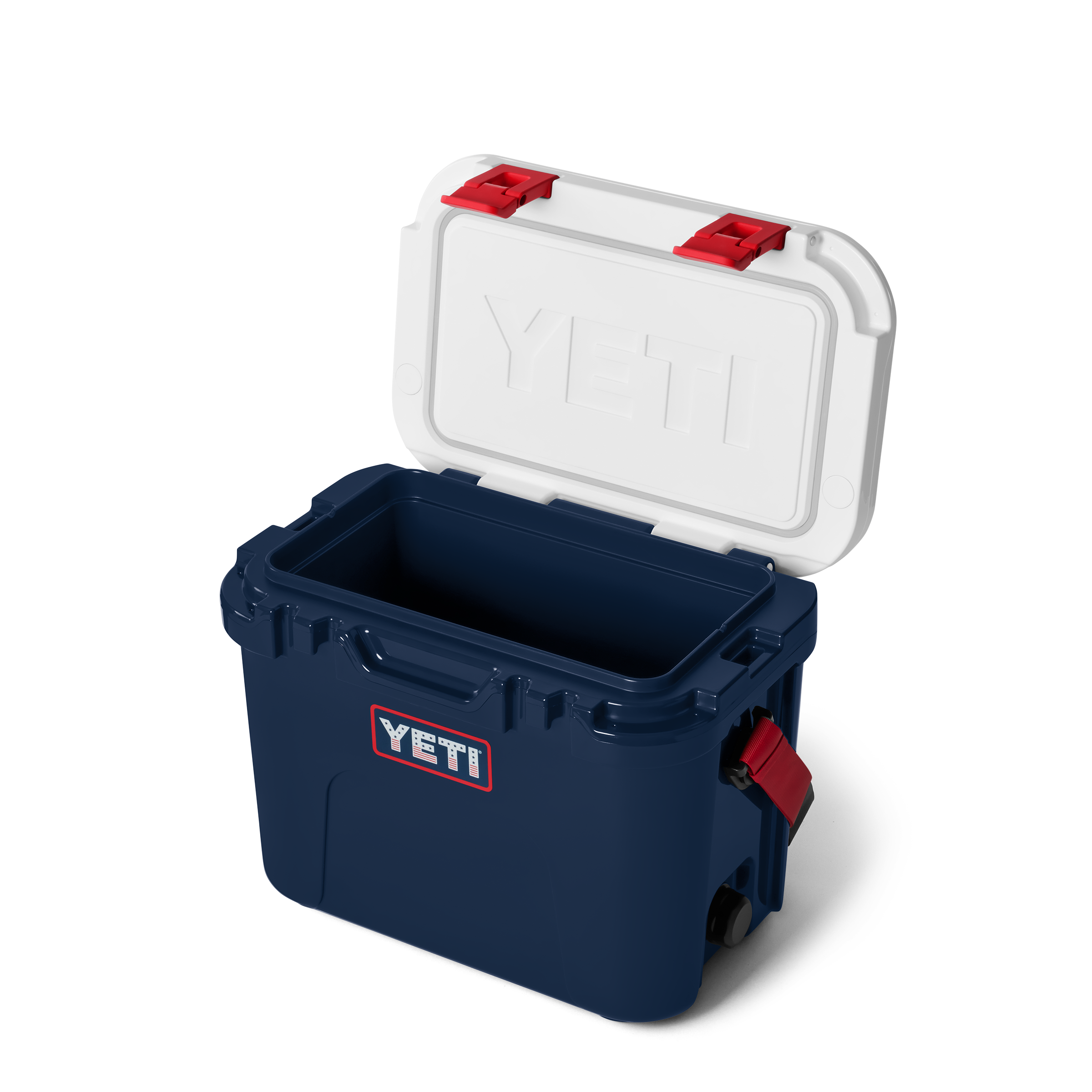 Yeti Roadie 15 | Patriotic