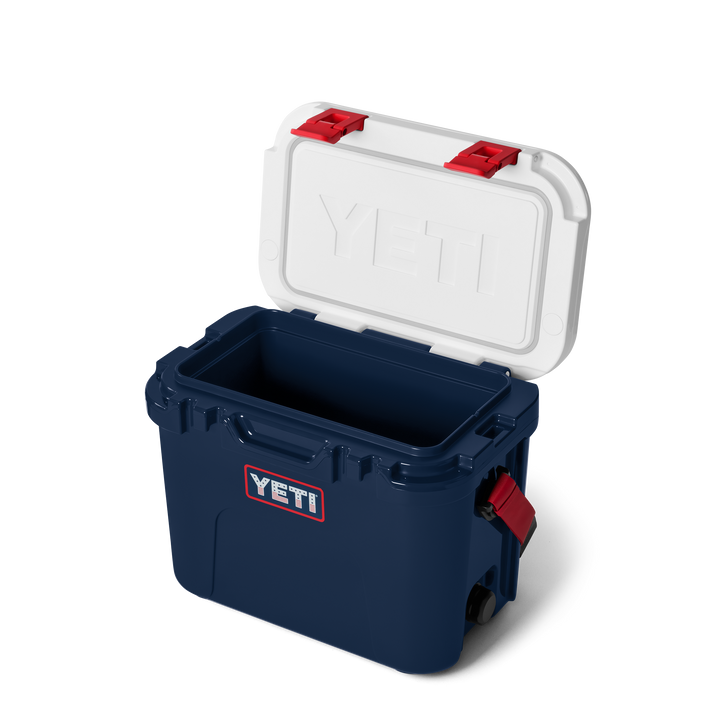 Yeti Roadie 15 | Patriotic