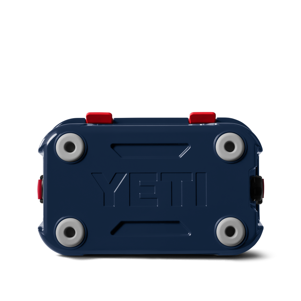 Yeti Roadie 15 | Patriotic