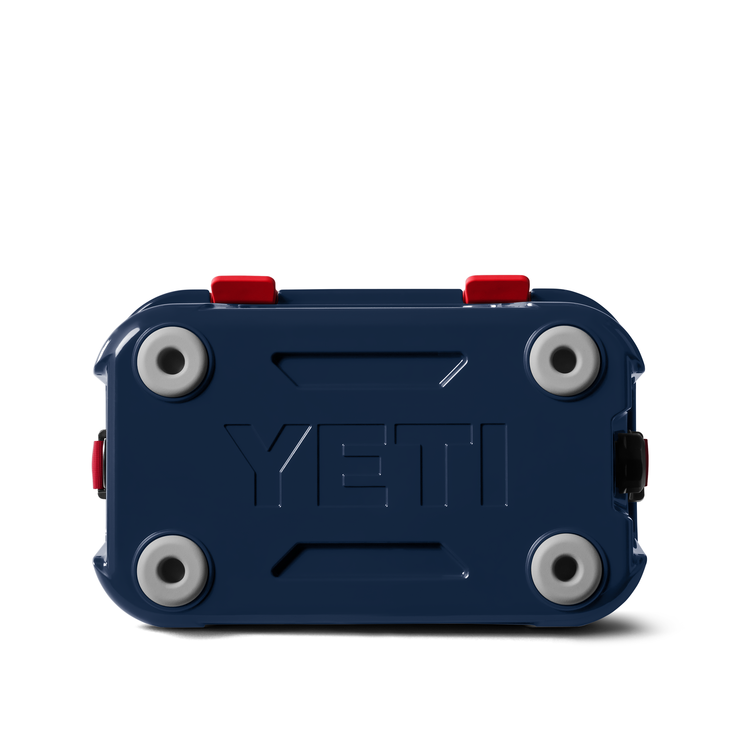 Yeti Roadie 15 | Patriotic