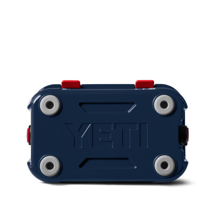 Yeti Roadie 15 | Patriotic