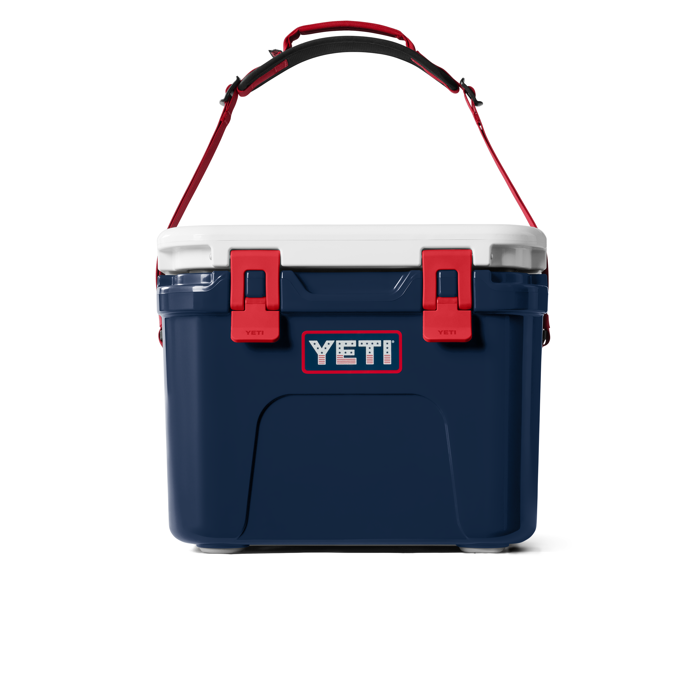 Yeti Roadie 15 | Patriotic