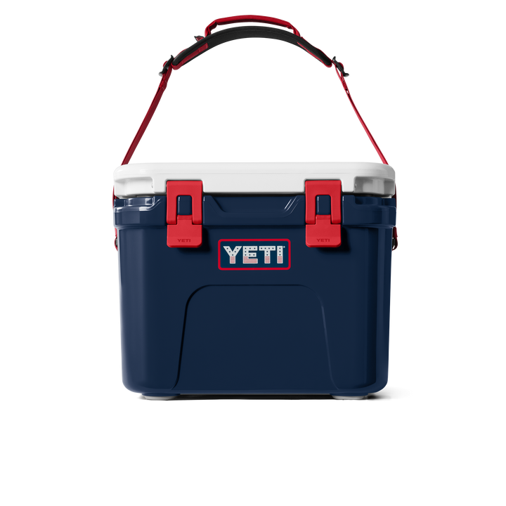 Yeti Roadie 15 | Patriotic
