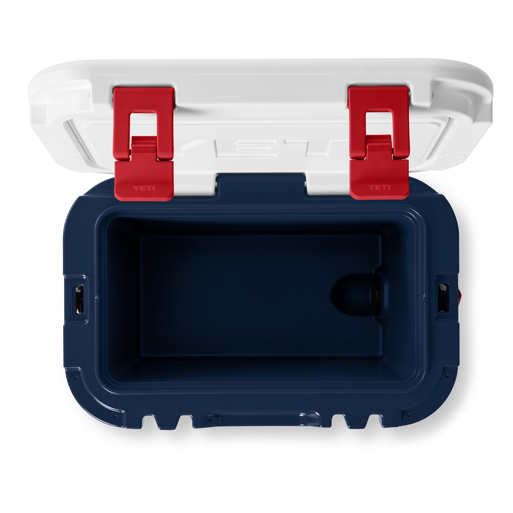 Yeti Roadie 15 | Patriotic