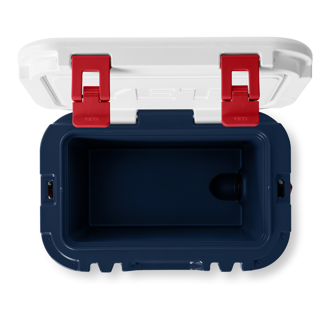 Yeti Roadie 15 | Patriotic
