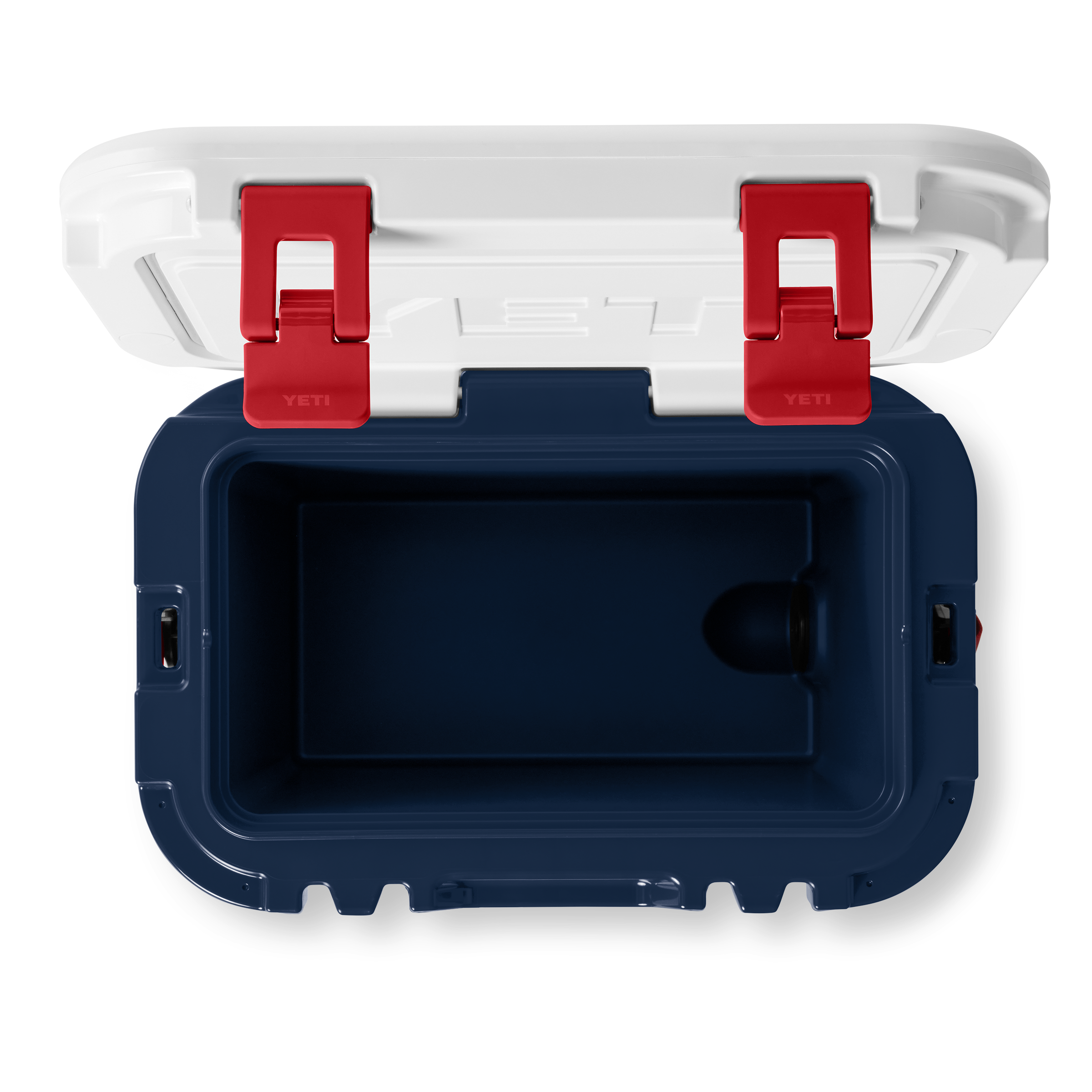 Yeti Roadie 15 | Patriotic