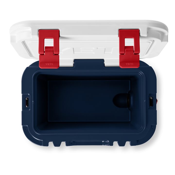 Yeti Roadie 15 | Patriotic