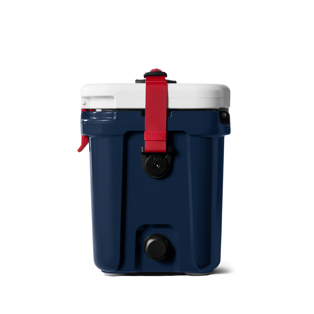 Yeti Roadie 15 | Patriotic
