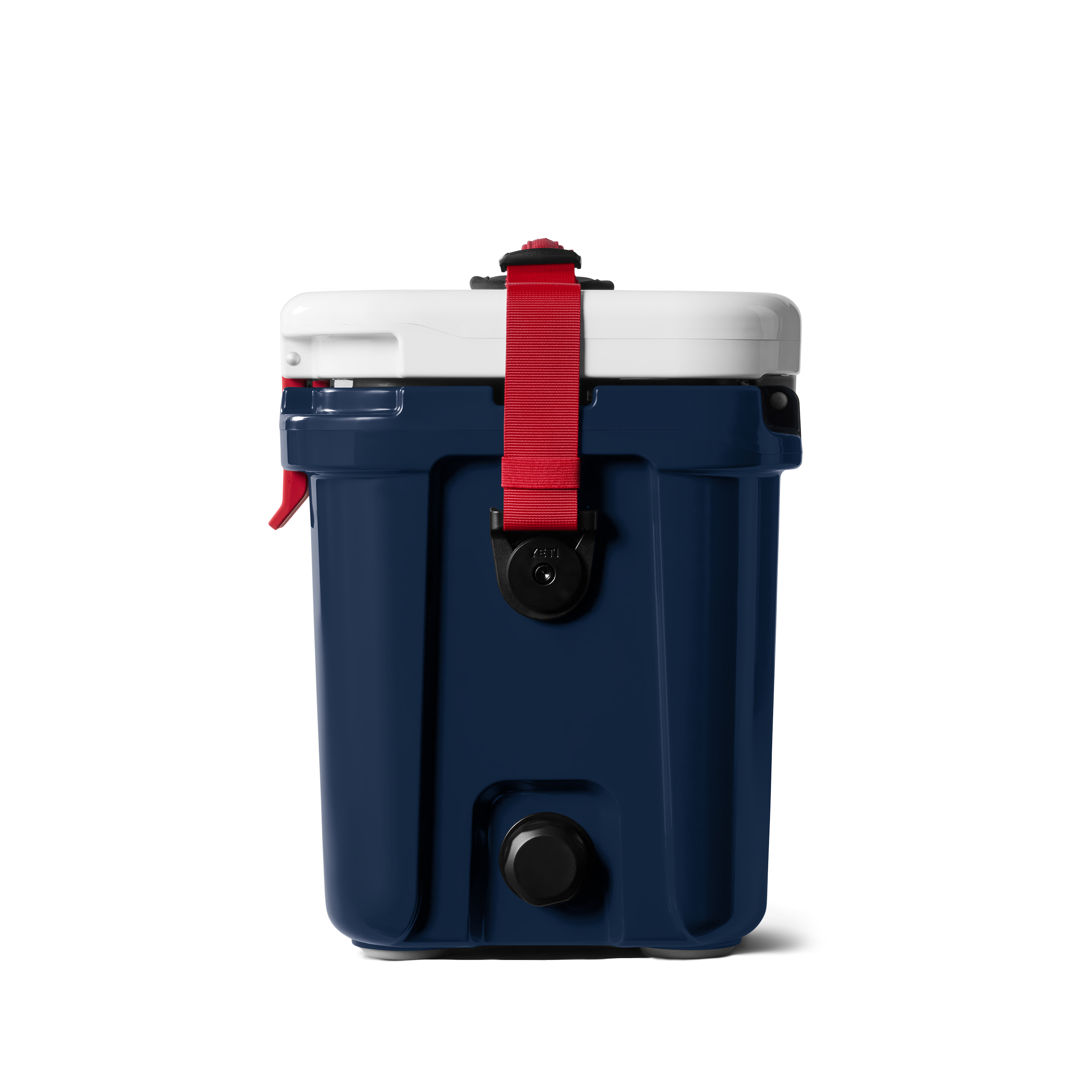 Yeti Roadie 15 | Patriotic