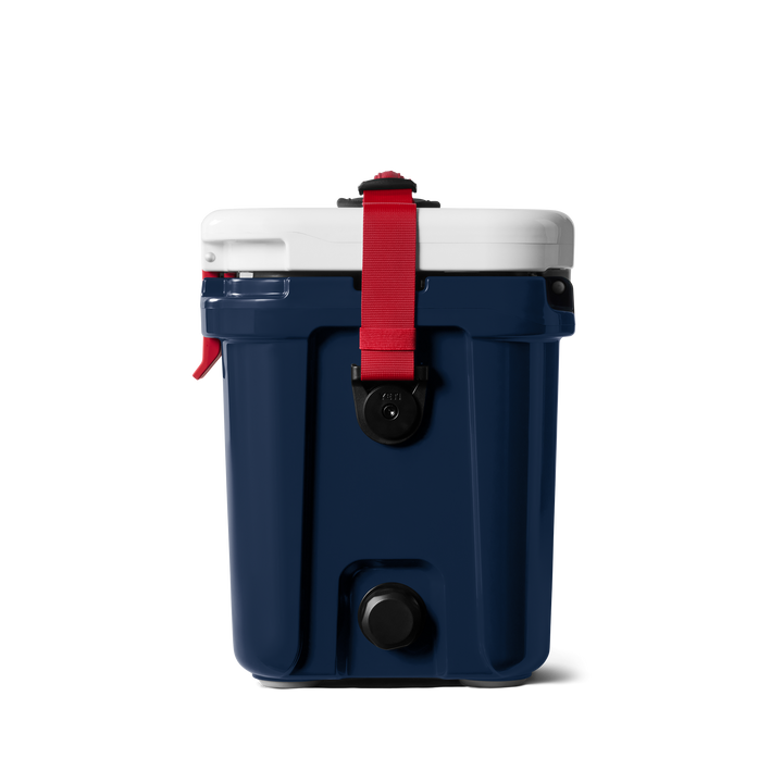 Yeti Roadie 15 | Patriotic