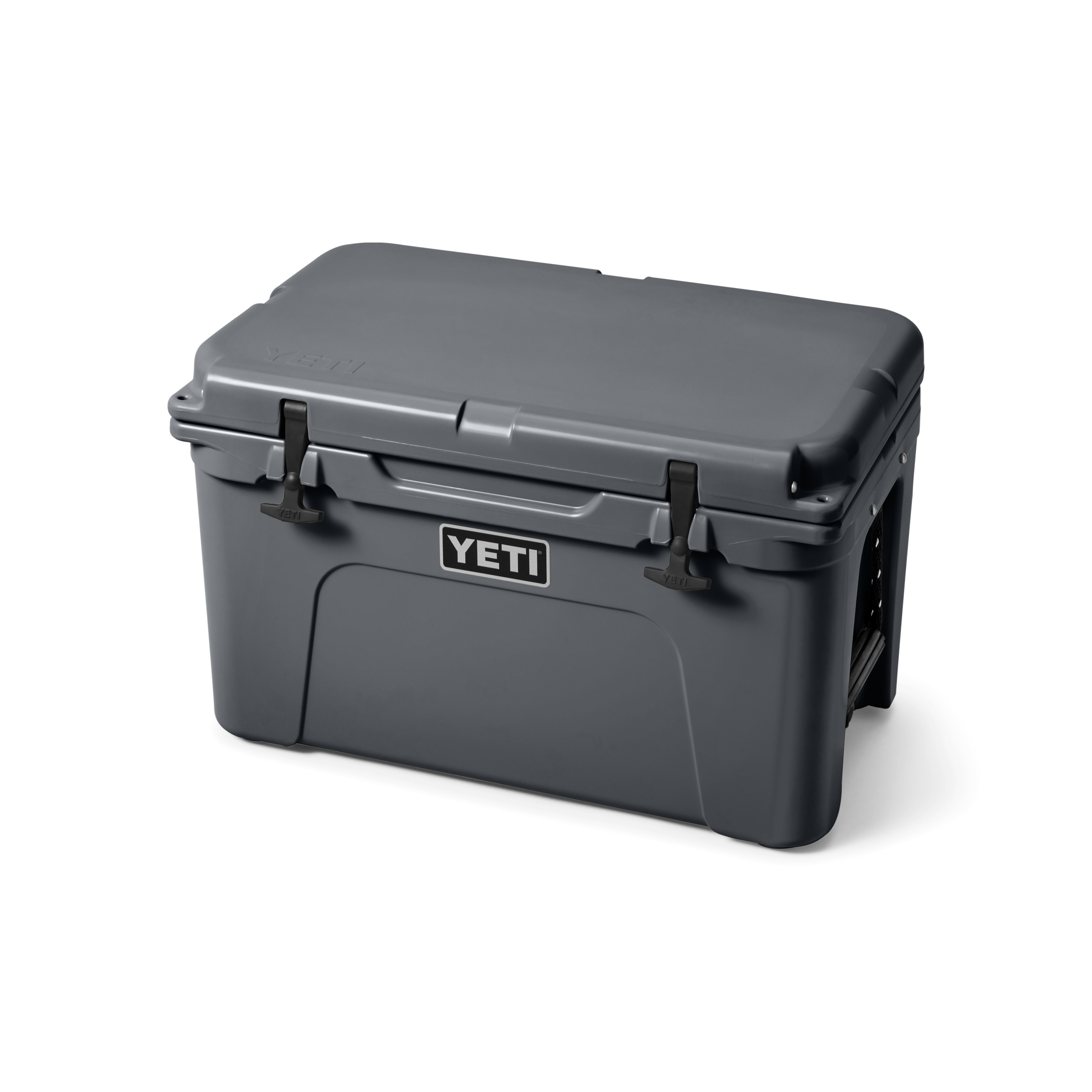 Yeti Tundra 45 Charcoal