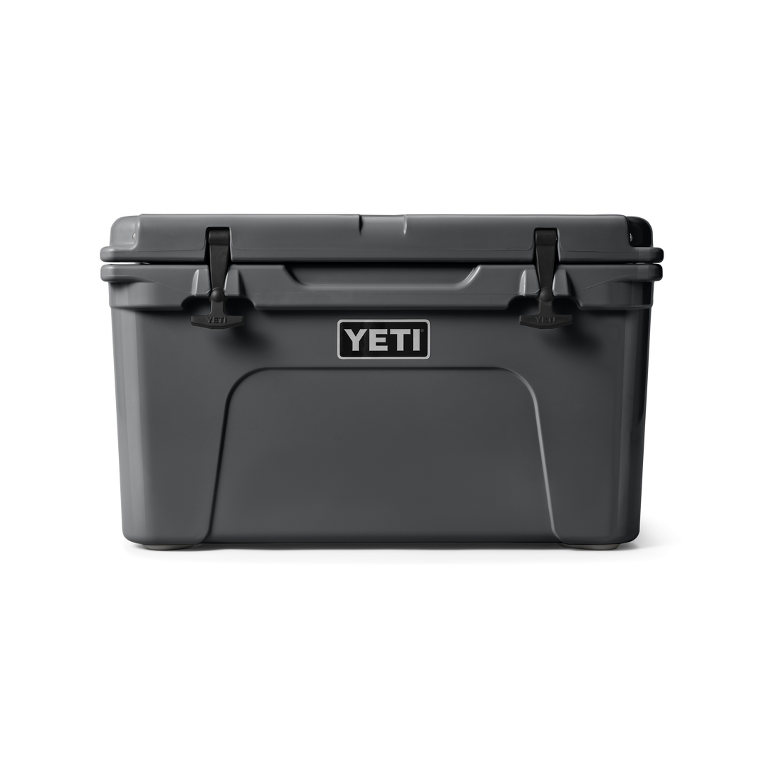 Yeti Tundra 45 | Shop Yeti at Bear Rock – Bear Rock Yeti Tundra 45 | Shop Yeti at Bear Rock – Bear Rock