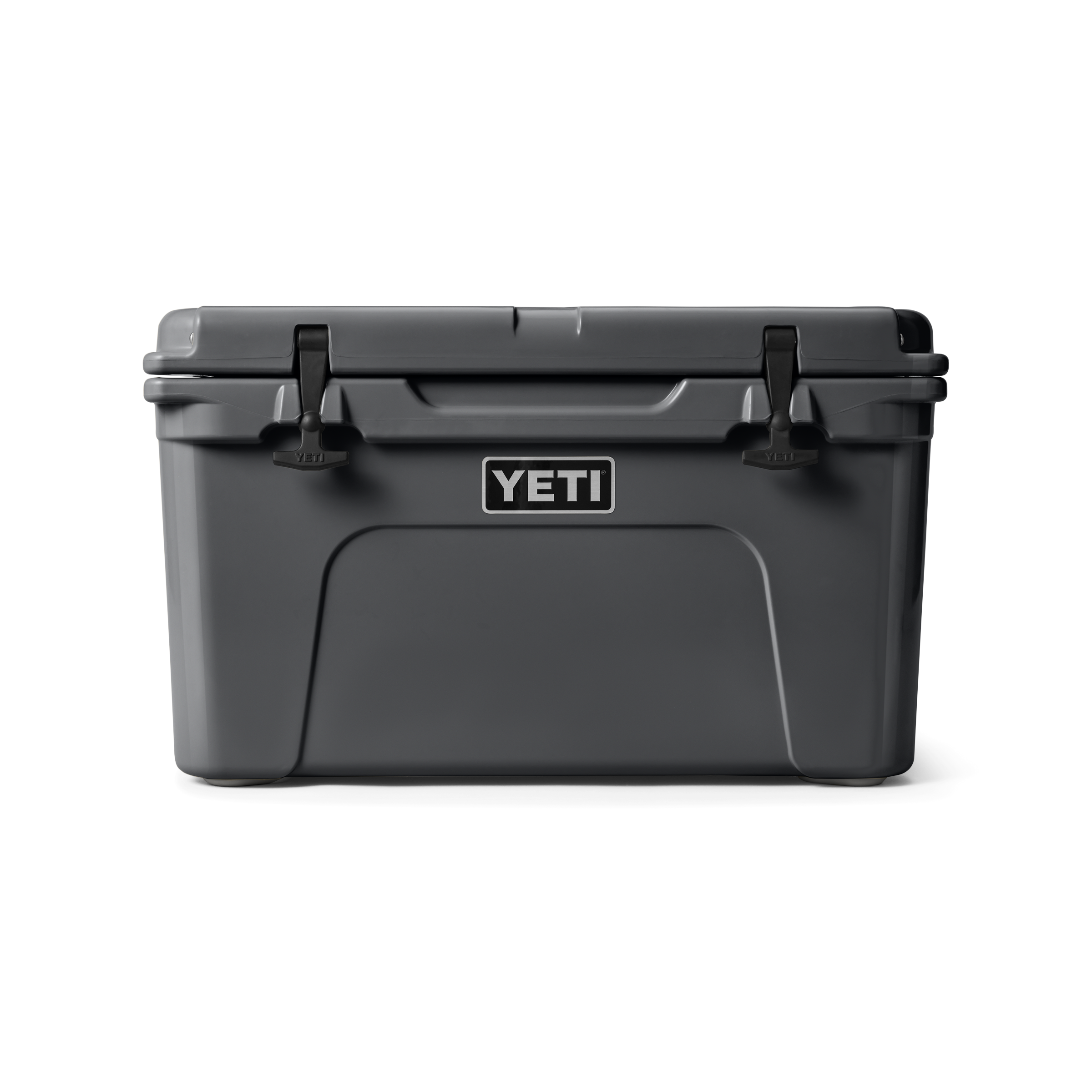 Yeti Tundra 45 Charcoal