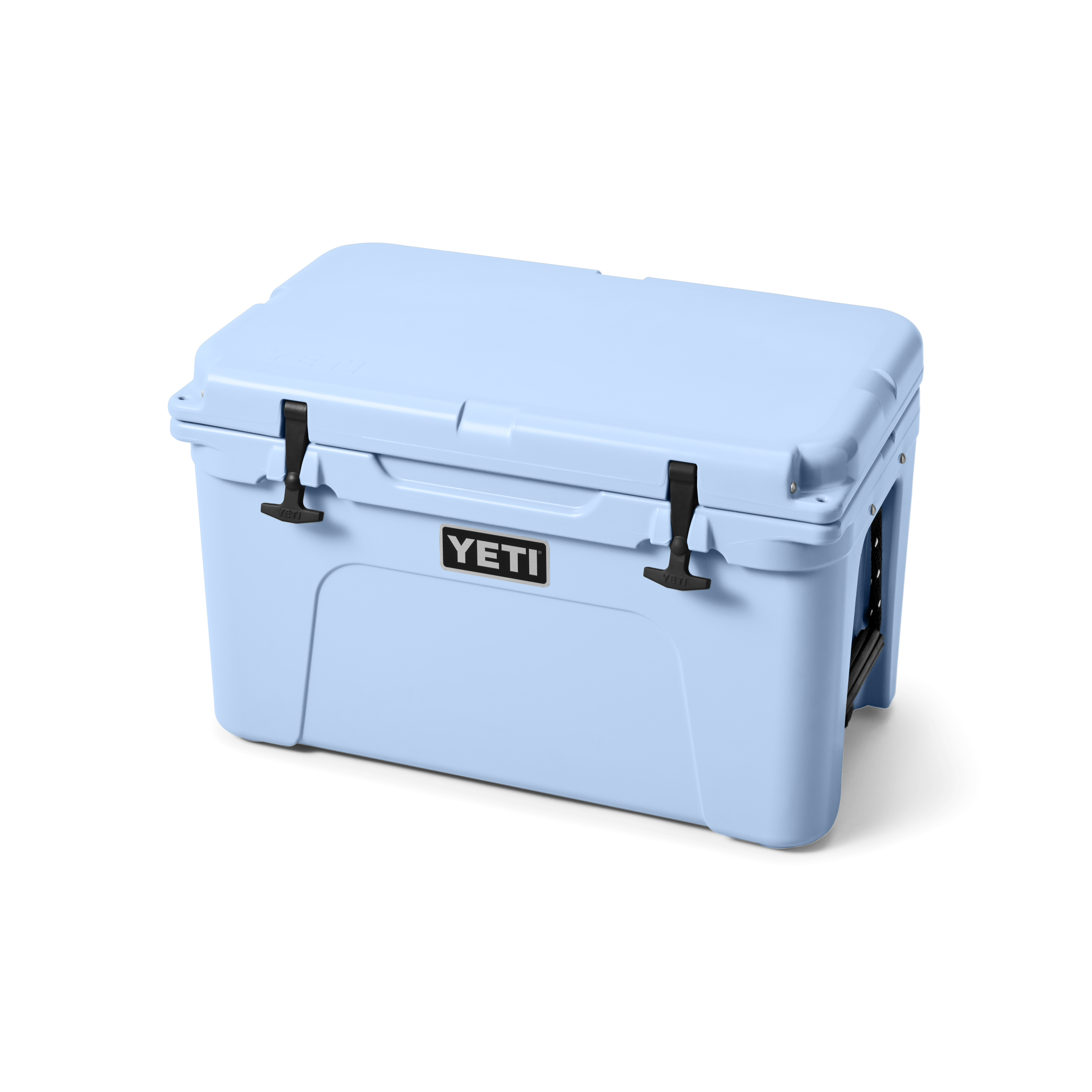 Yeti Tundra 45 | Big Sky Blue
