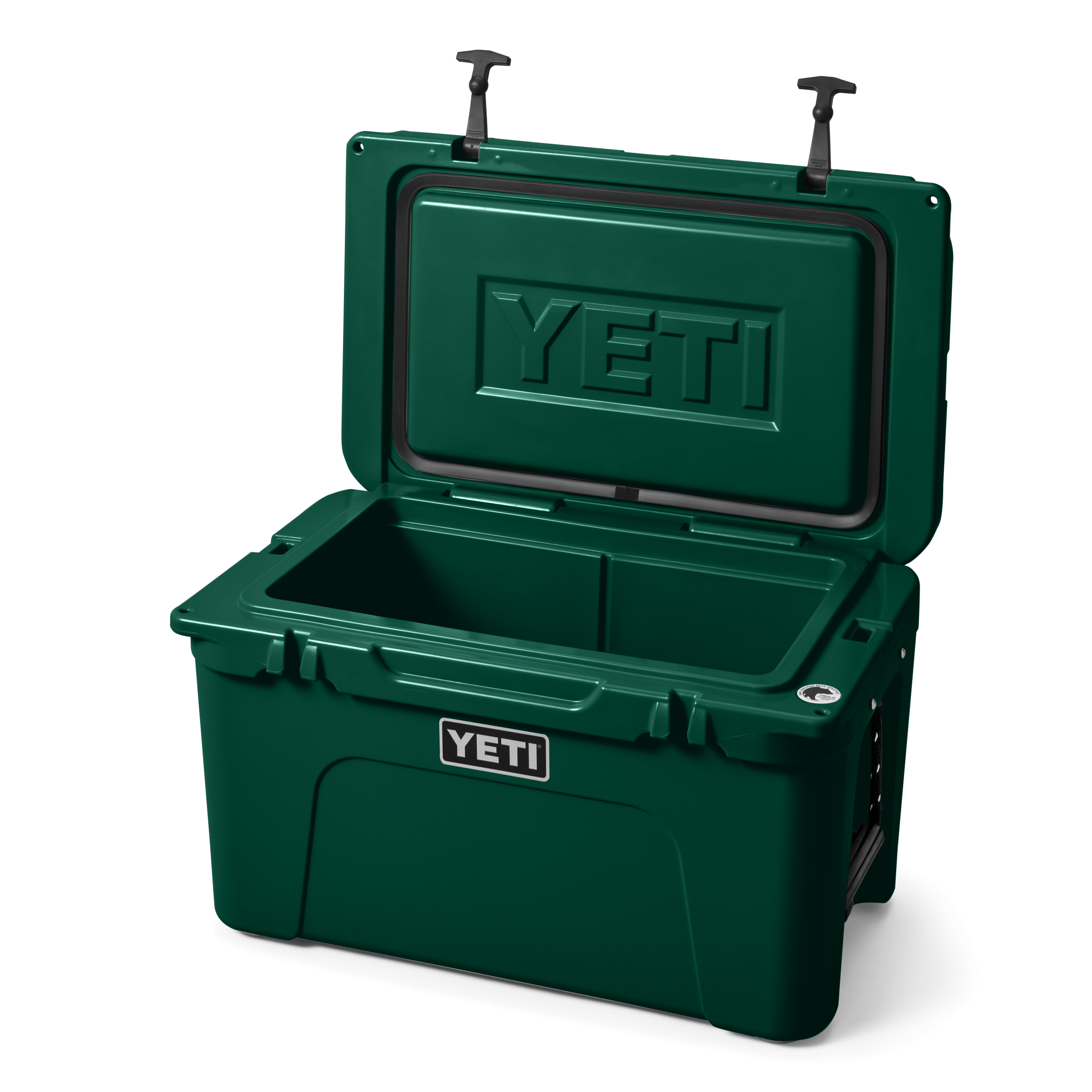 YETI tundra 45  タン Amazon.com : YETI Tundra 45 Cooler Desert Tan : Sports & Outdoors