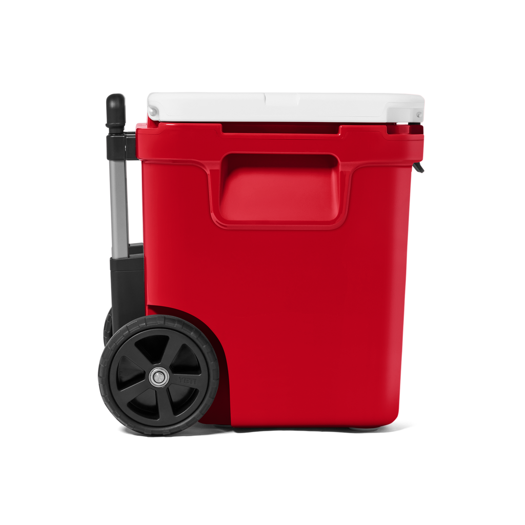 Roadie 48 Wheeled Cooler