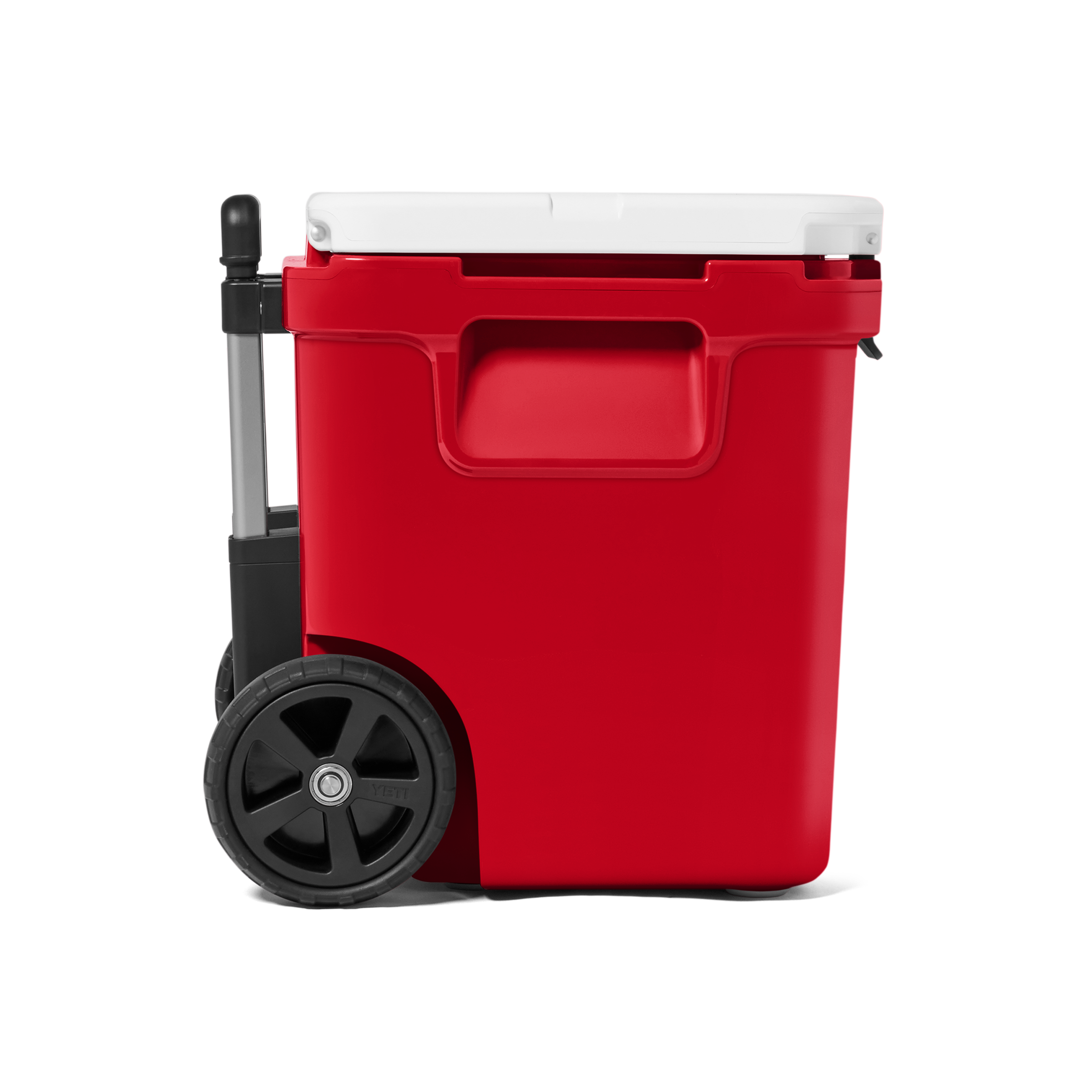 Roadie 48 Wheeled Cooler
