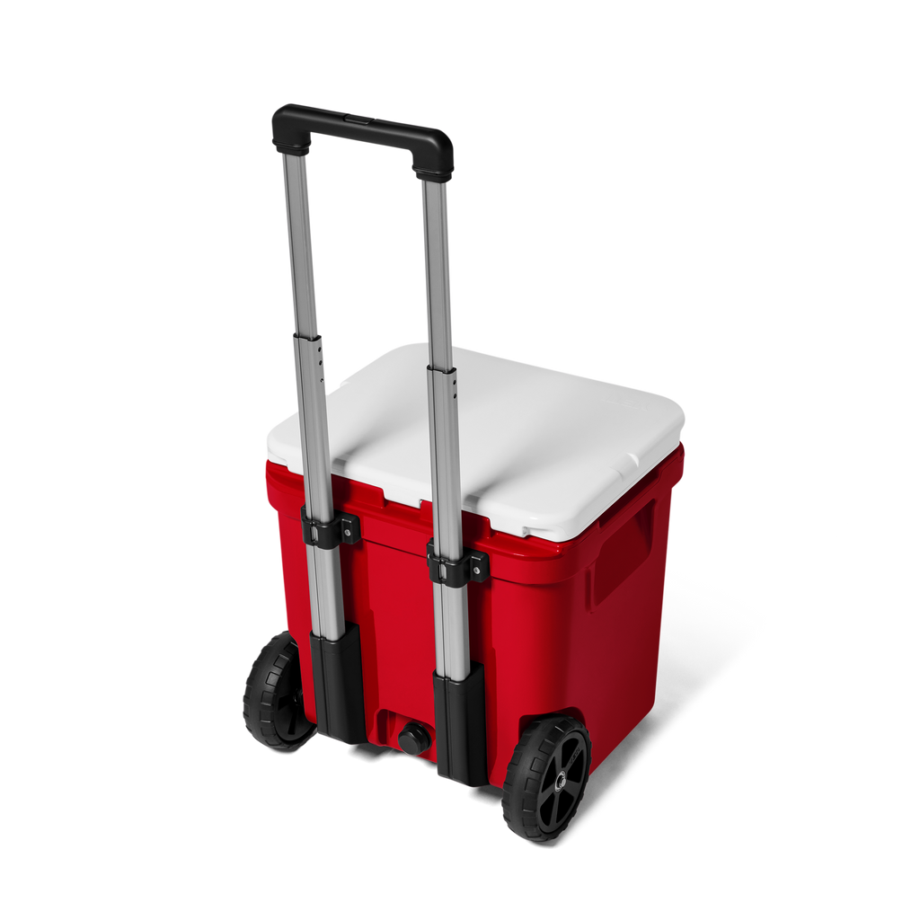 Roadie 48 Wheeled Cooler