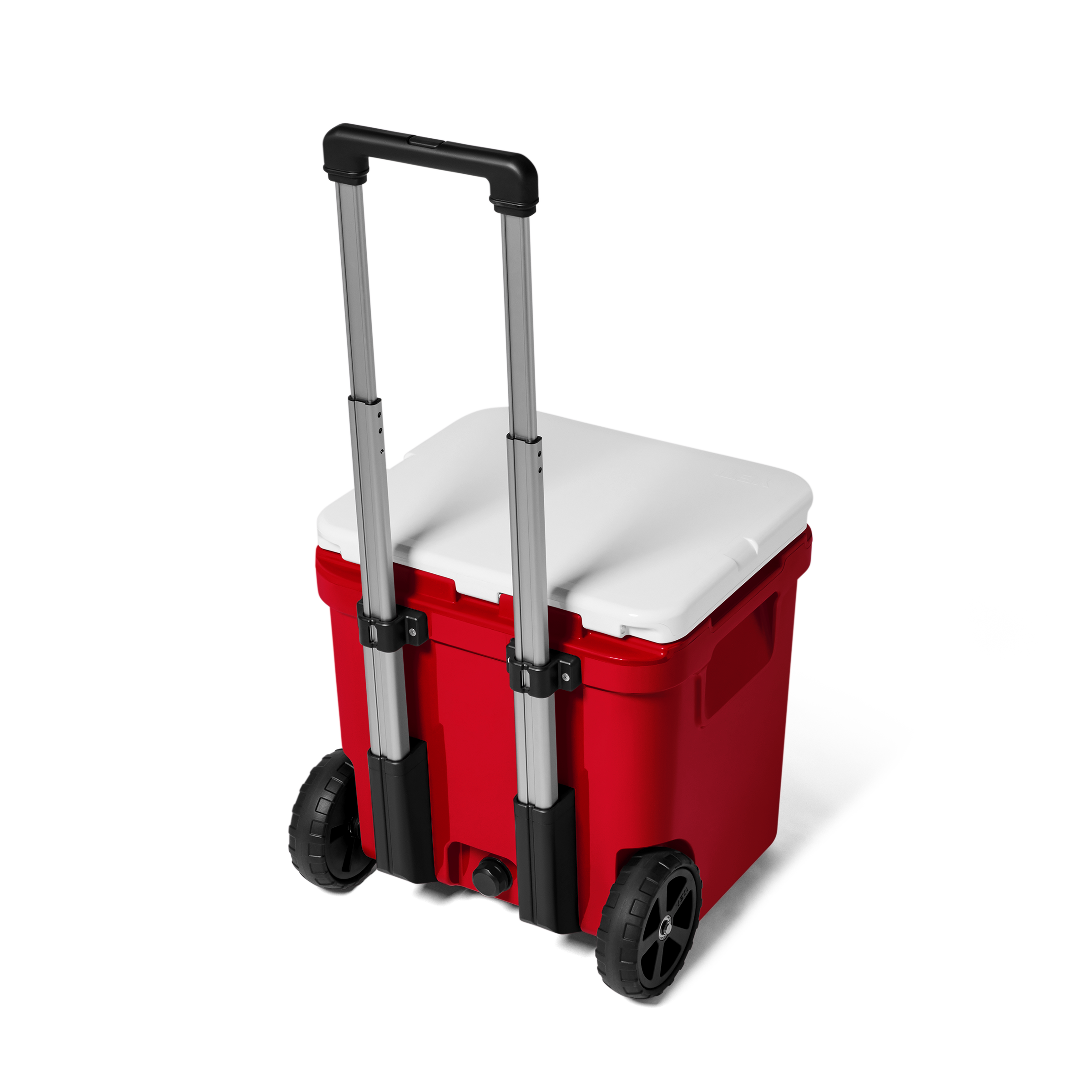 Roadie 48 Wheeled Cooler