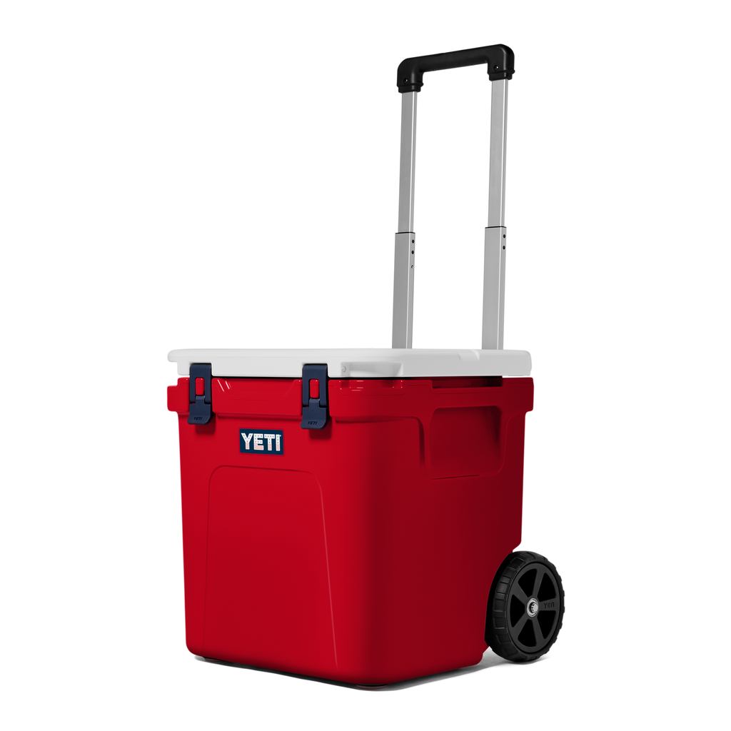 Roadie 48 Wheeled Cooler