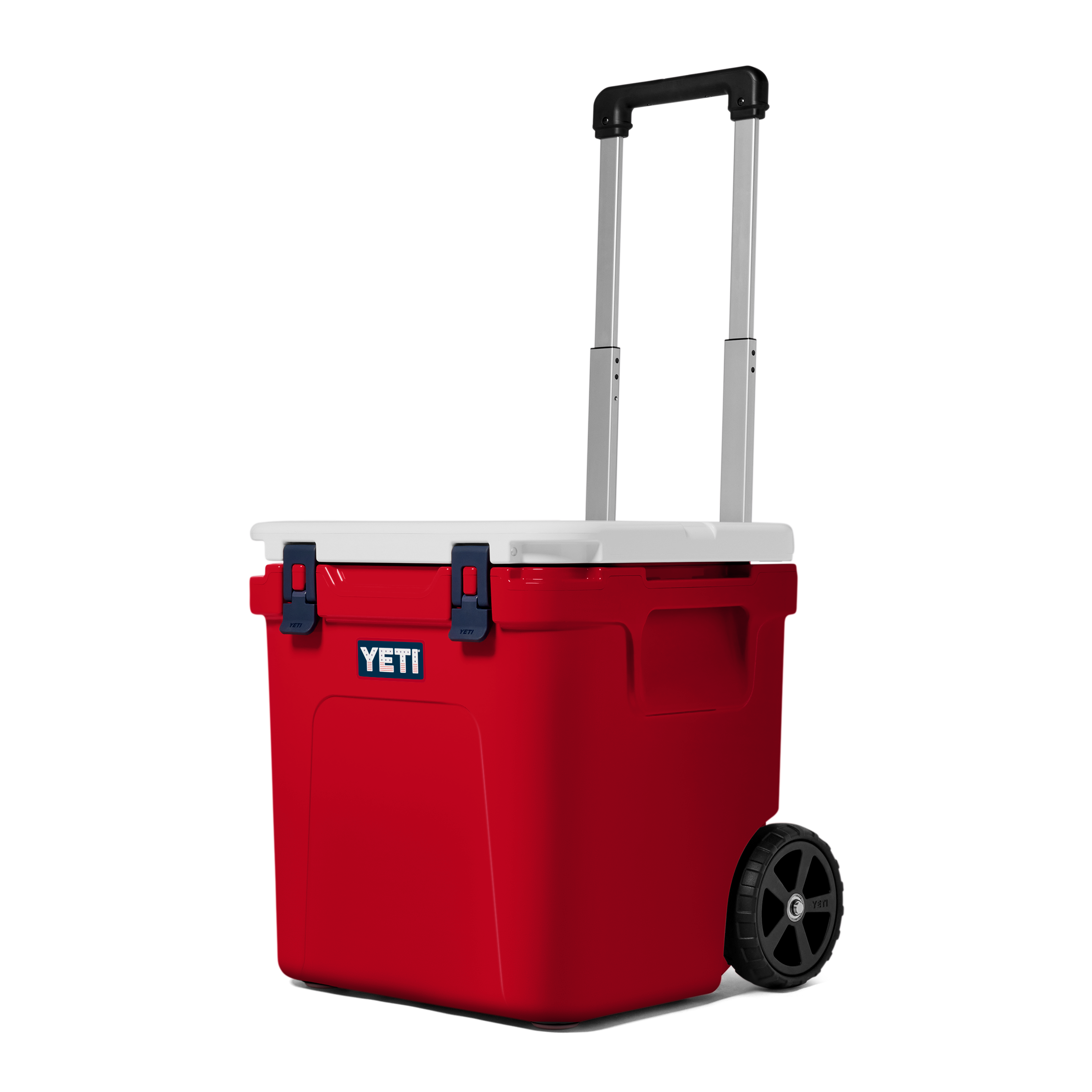Roadie 48 Wheeled Cooler