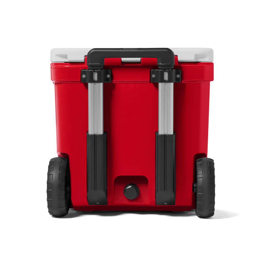 Roadie 48 Wheeled Cooler