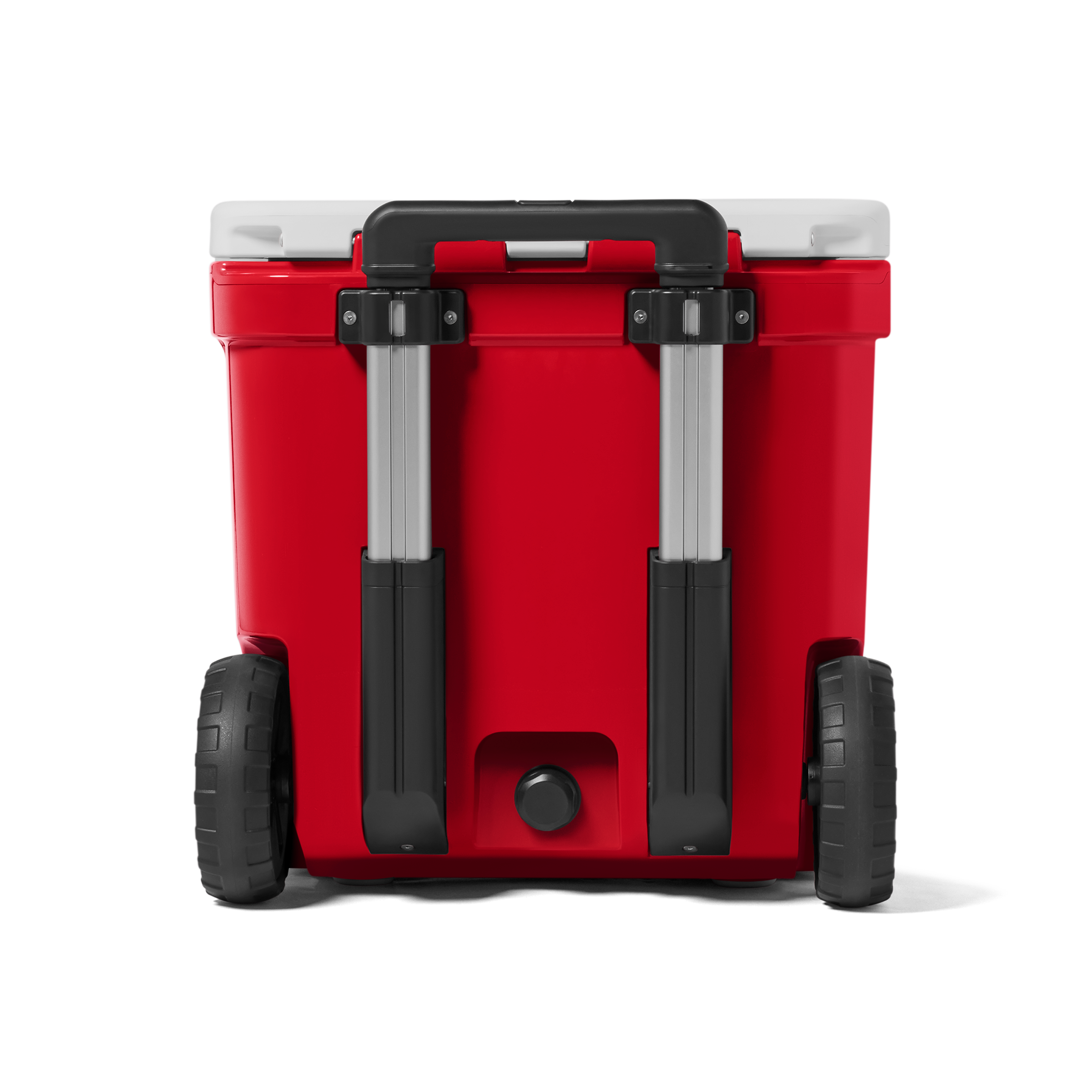 Roadie 48 Wheeled Cooler