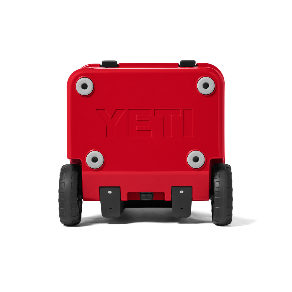 Roadie 48 Wheeled Cooler