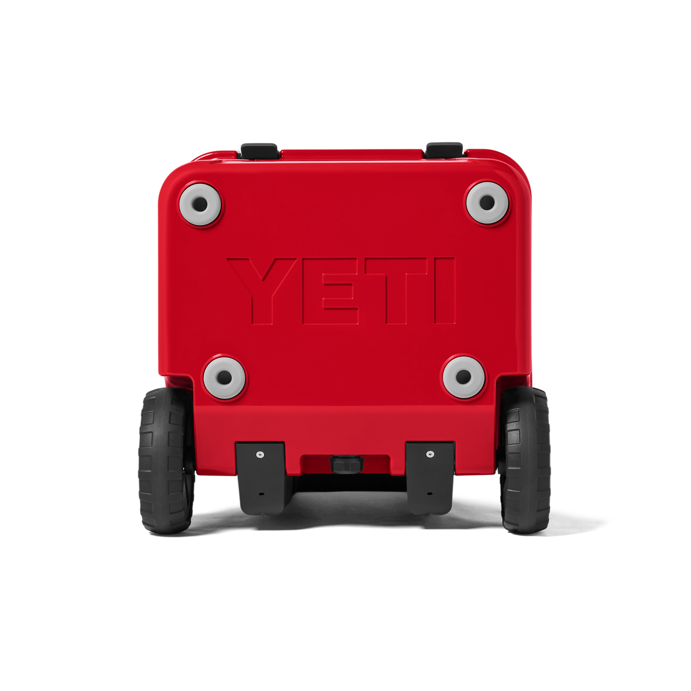 Roadie 48 Wheeled Cooler
