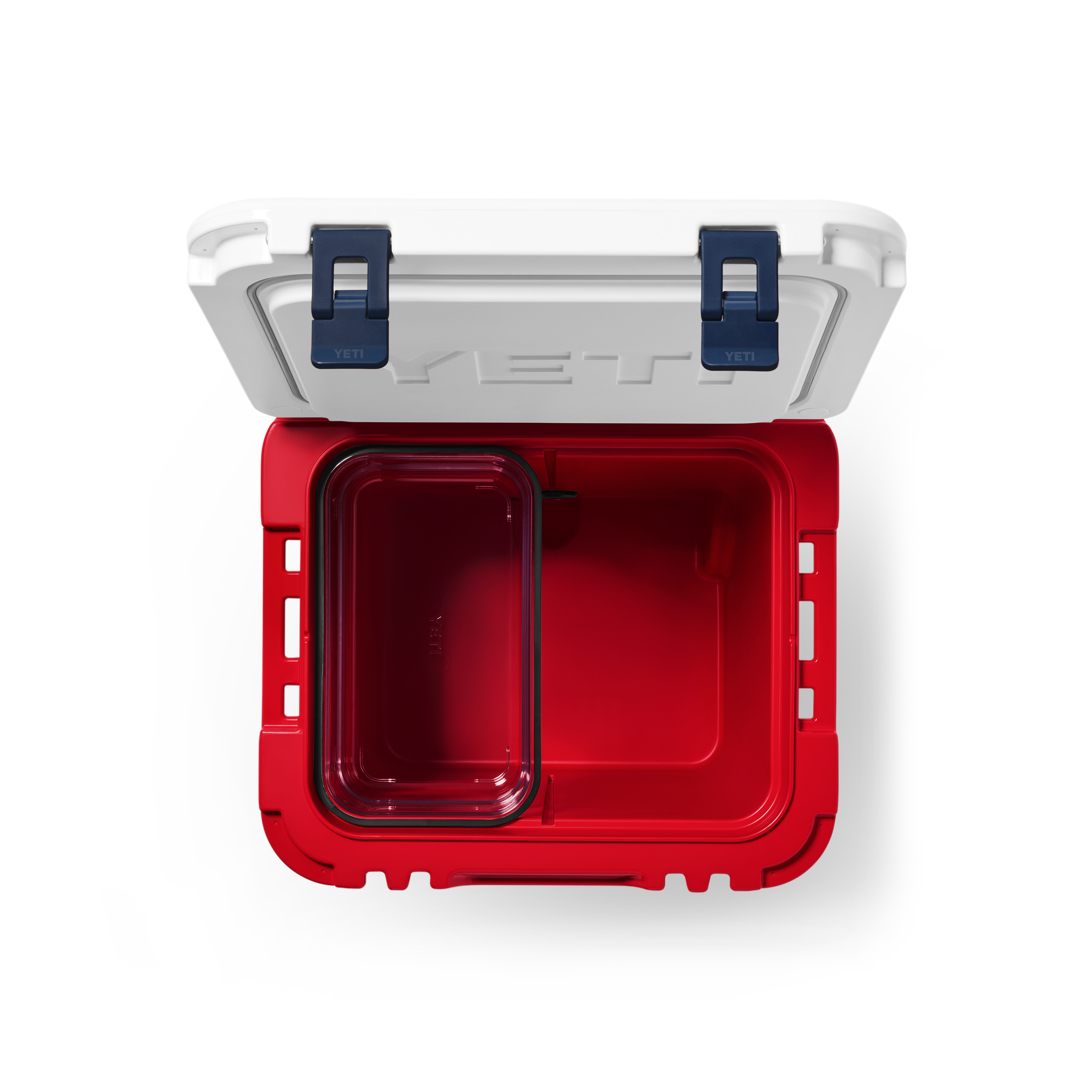 Roadie 48 Wheeled Cooler