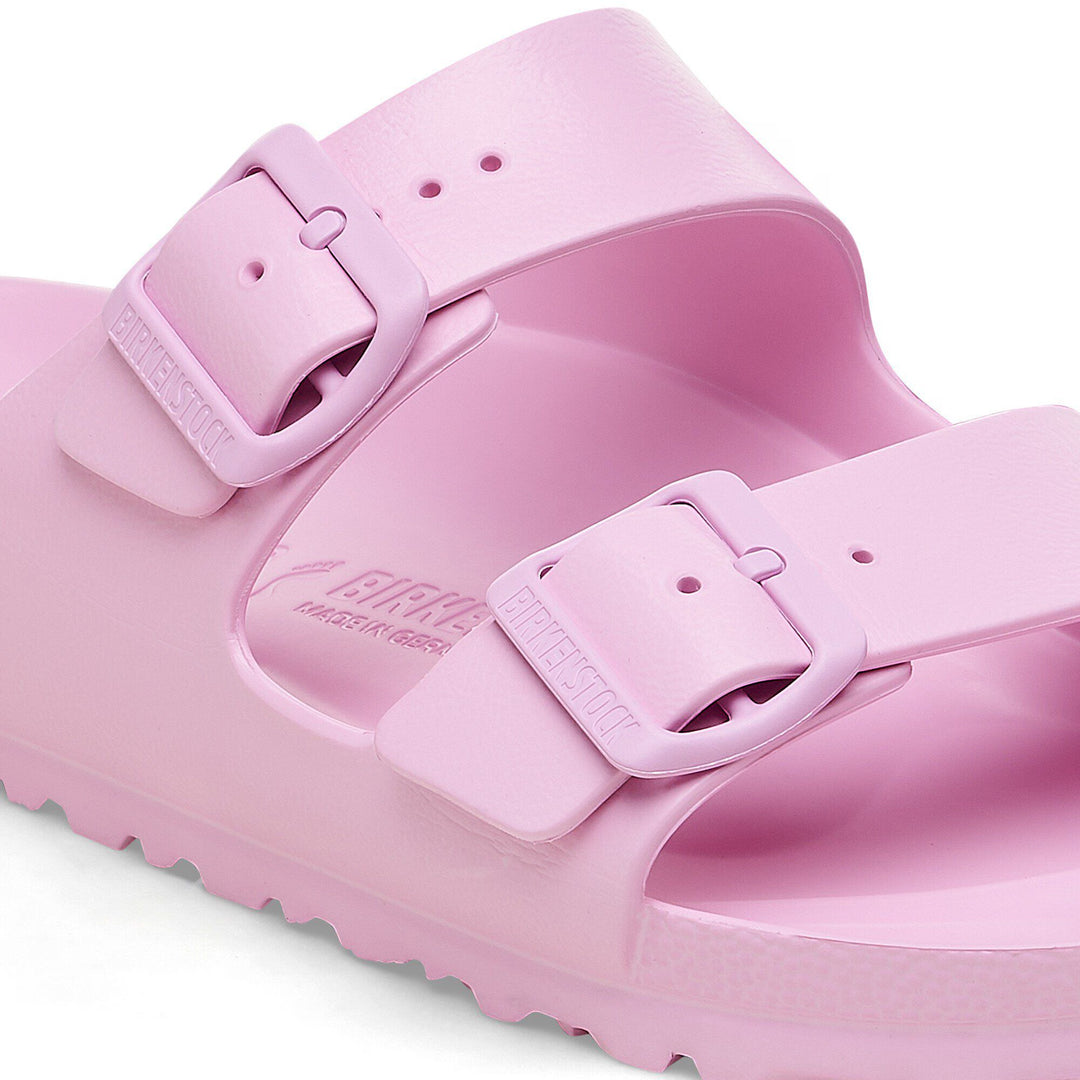 Birkenstock Arizona EVA Essentials Sandal Pink