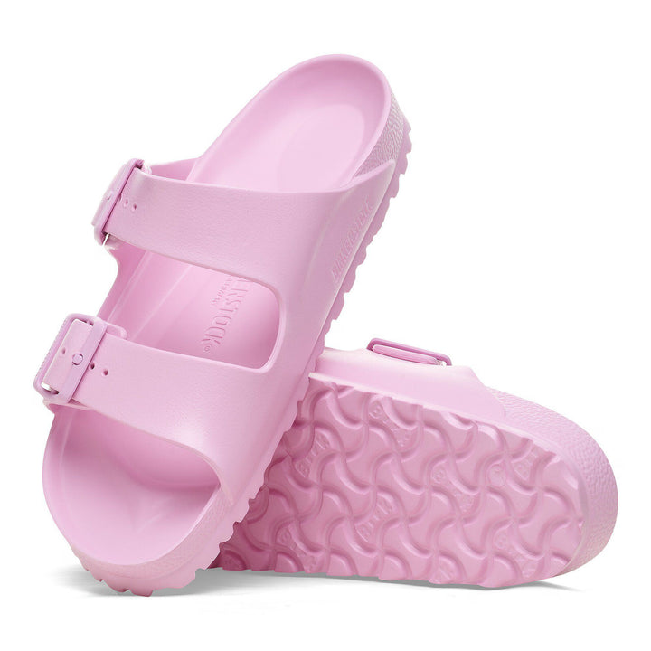 Birkenstock Arizona EVA Essentials Sandal Pink