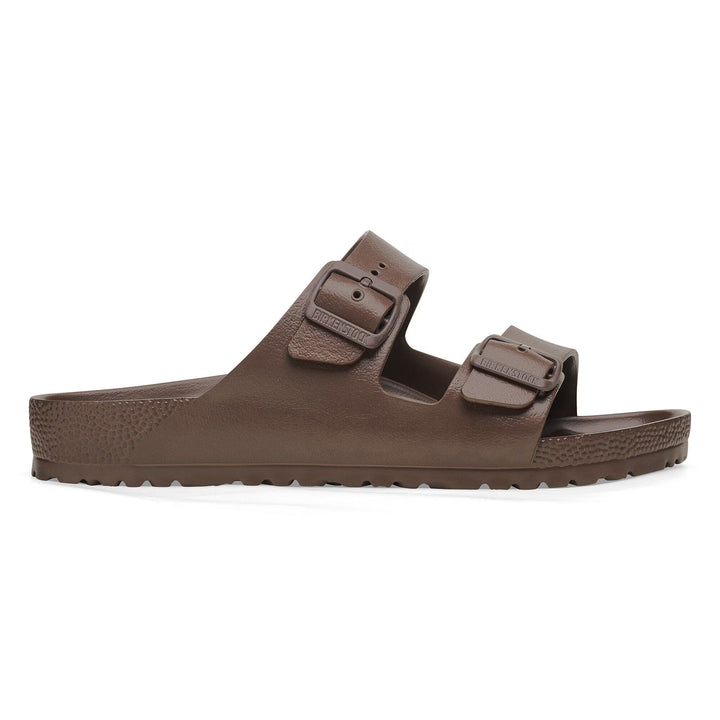 Birkenstock Arizona EVA Essentials Sandal Brown