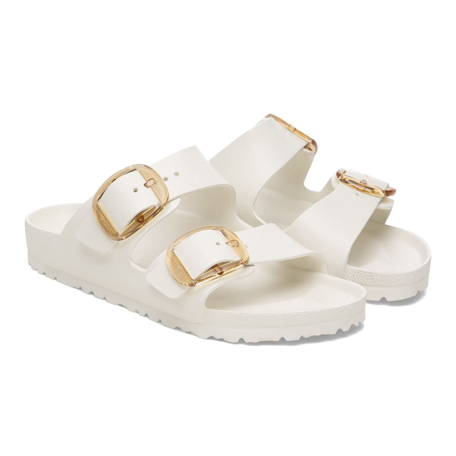 Birkenstock Arizona Big Buckle EVA – Bear Rock