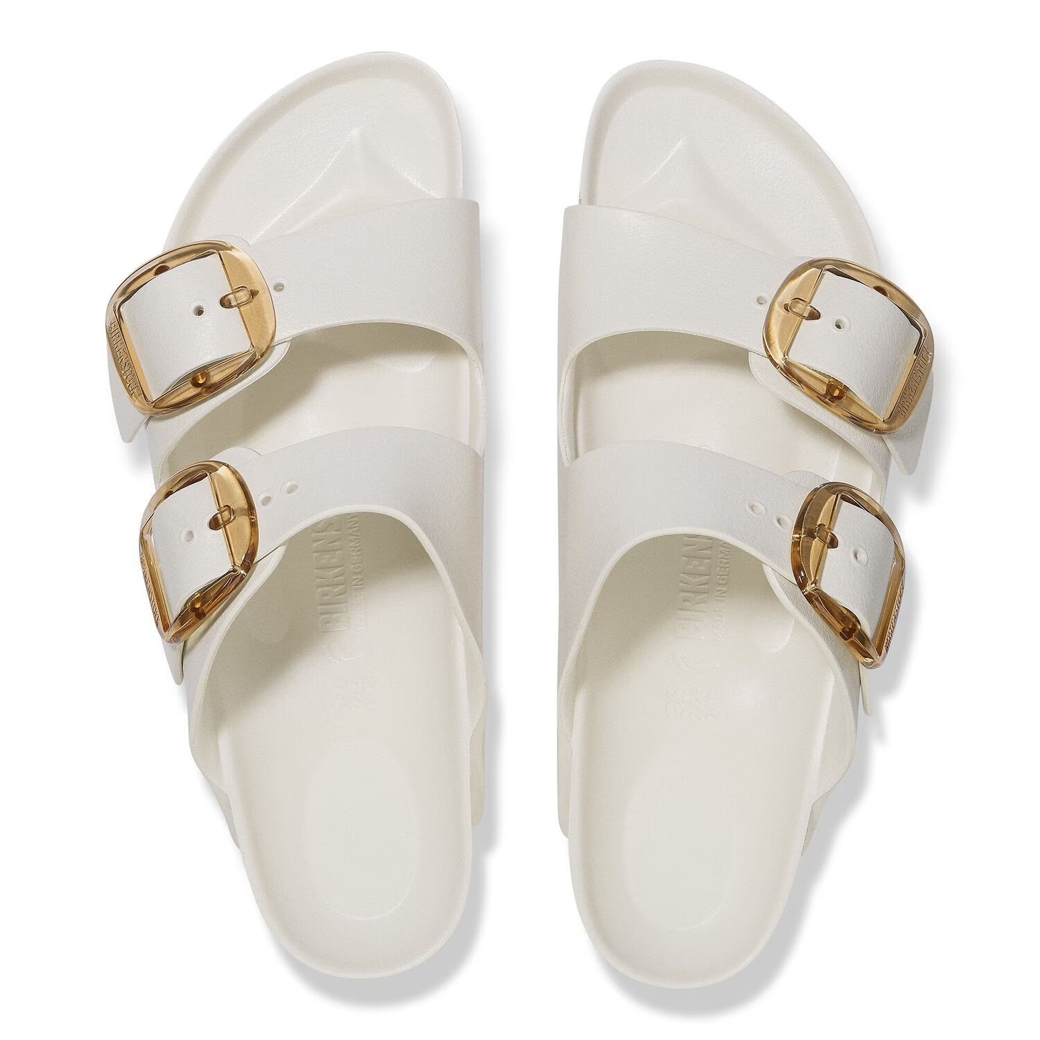 Birkenstock Arizona Big Buckle EVA – Bear Rock