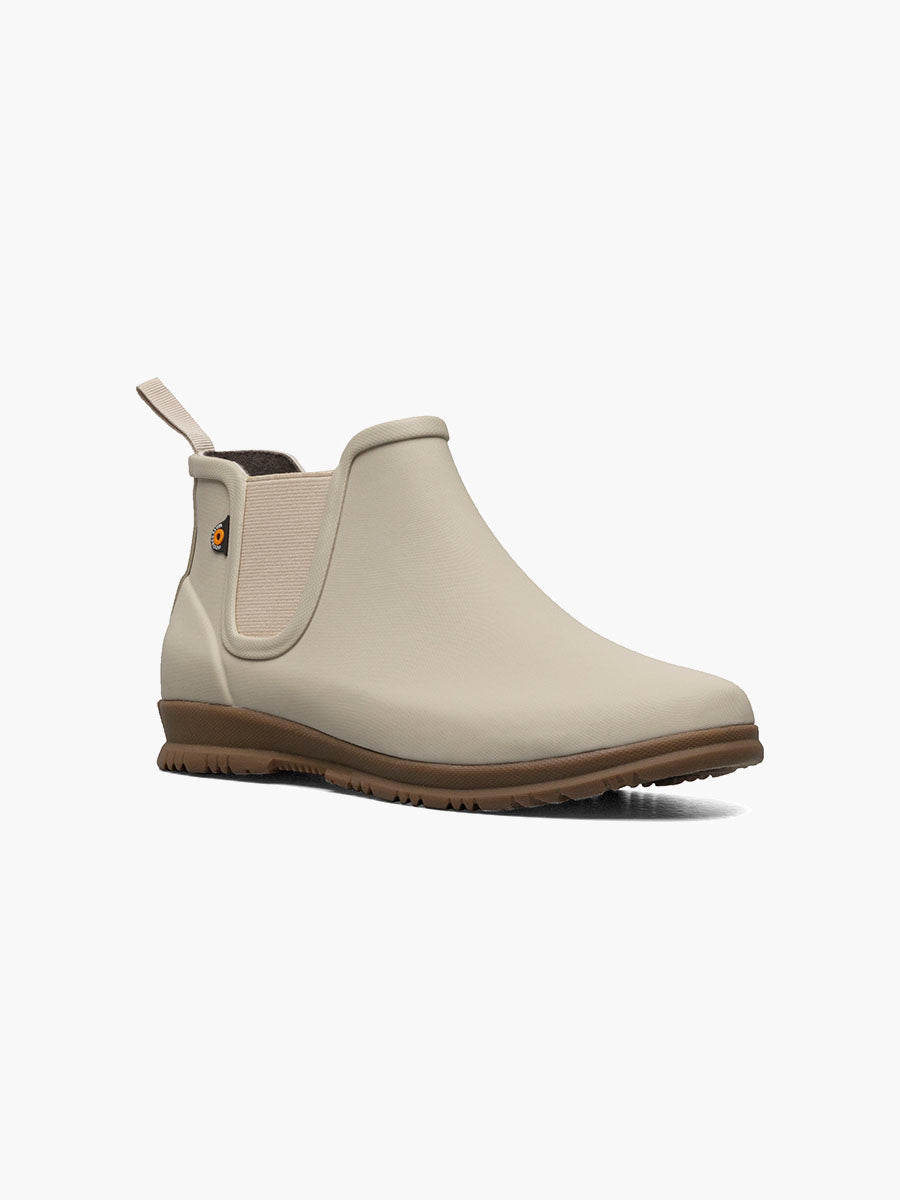 Bogs W's Sweet Pea Boot 