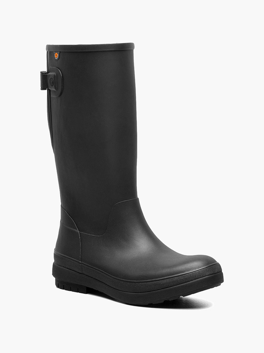 Bogs Amanda II Tall | Black