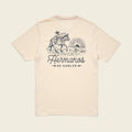Howler Brothers Sunset Rider Blended T-Shirt