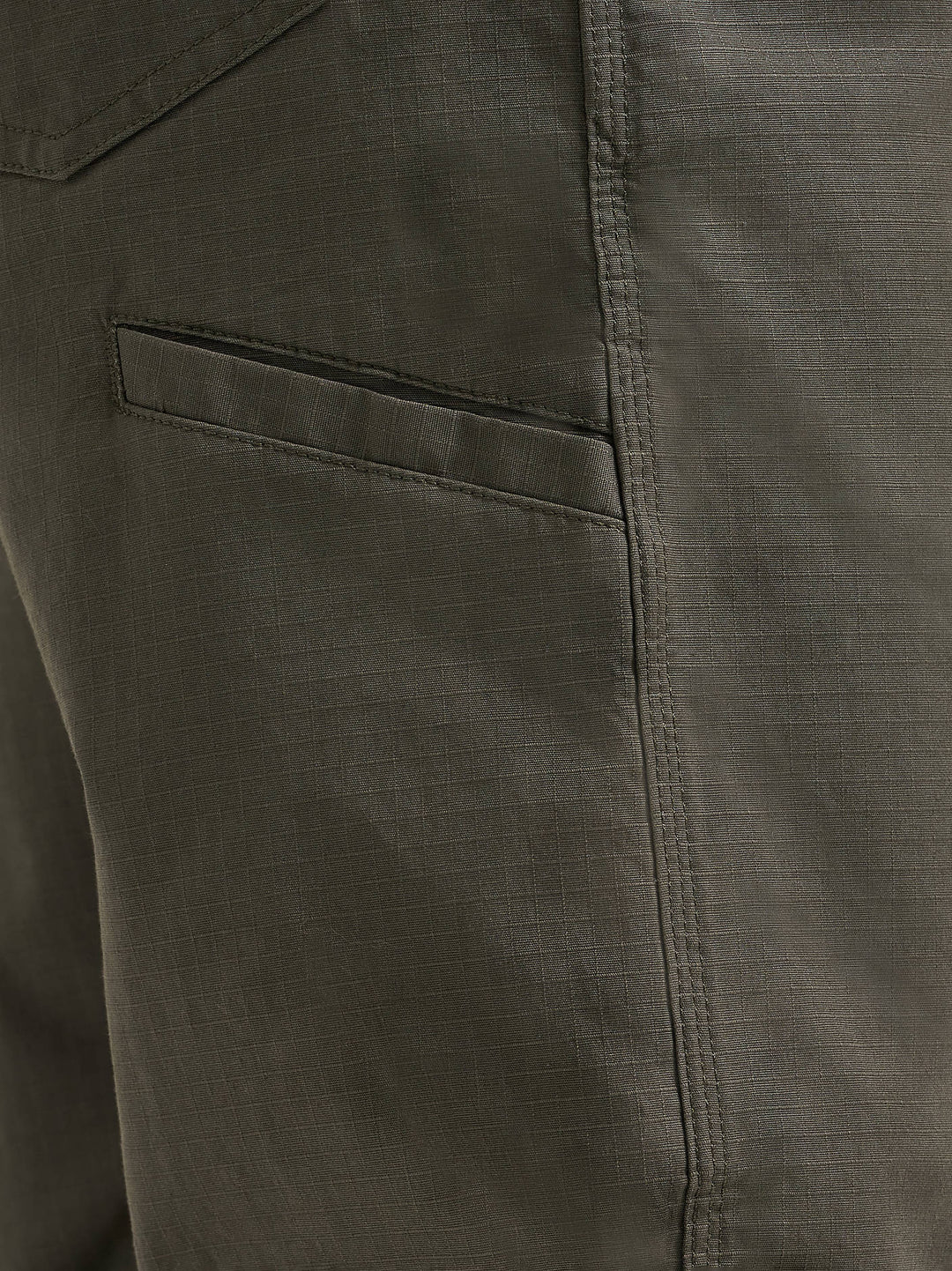 Wrangler RIGGS Workwear Performance Technician Pant | Loden